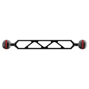 8″ Rigid Ball Arm