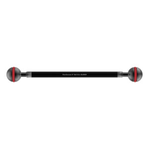 8″ Rigid Ball Arm - Image 2