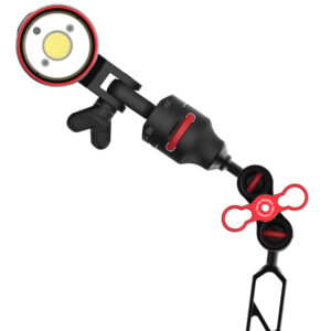 Ball Arm Kit - Image 3