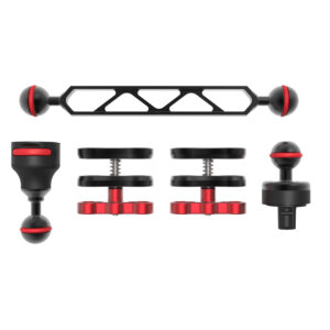 Ball Arm Kit - Image 6