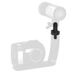 YS Adapter for Flex-Connect - Image 2