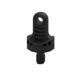 YS Adapter for Flex-Connect