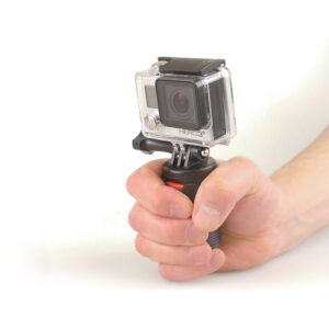 Flex-Connect Handle - Image 5