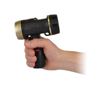 Flex-Connect Handle - Image 4
