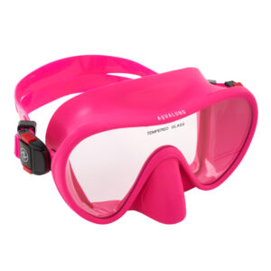 Nabul PINK