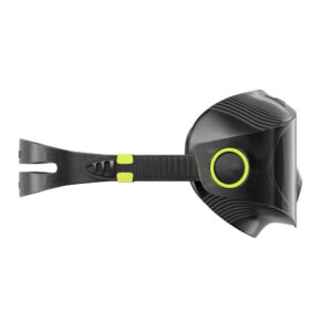 Aquasphere defy swimming mask