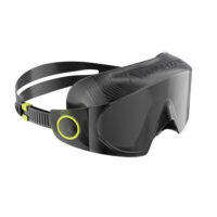 Aquasphere defy swimming mask