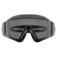 Aquasphere defy swimming mask