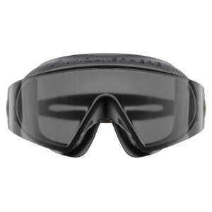 Aquasphere defy swimming mask