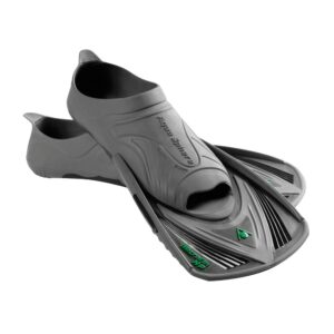 Aquasphere Microfin HP - Image 2