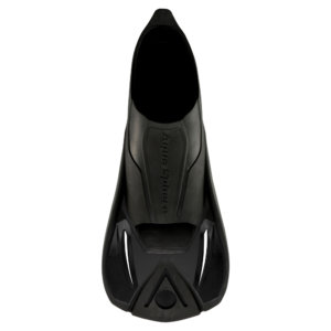 Aquasphere Microfin