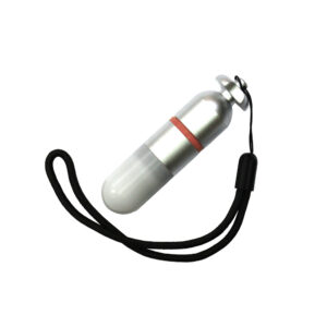 PSI Beacon light