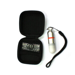 PSI Beacon Signal Light - Image 3