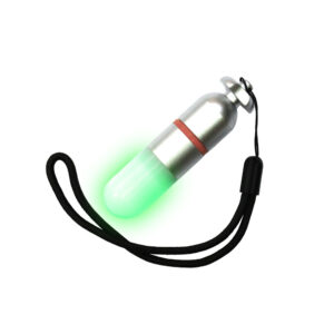 PSI Beacon Signal Light - Image 5