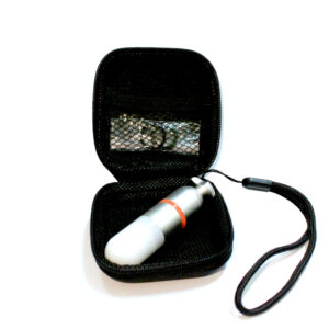 PSI Beacon Signal Light - Image 2