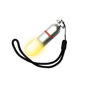 PSI Beacon Signal Light - Image 4