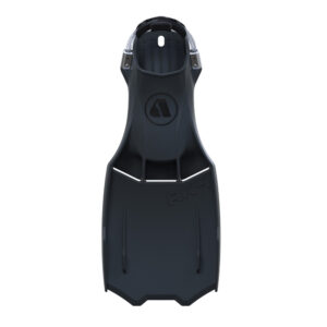Apeks RK4 Black