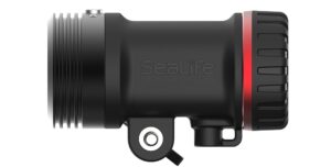 Sea Dragon 5000+ with Color Boost - Image 3
