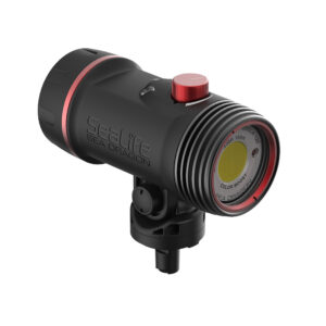 Sea Dragon 3000F Color Boost™ Photo-Video Light - Image 5