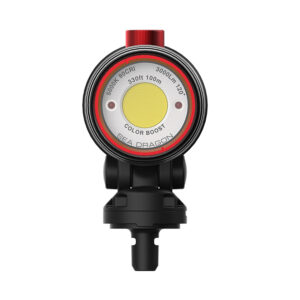 Sea Dragon 3000F Color Boost™ Photo-Video Light - Image 4