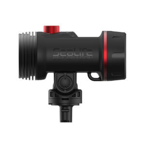 Sea Dragon 3000F Color Boost™ Photo-Video Light - Image 3