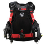 Axiom i3 Women