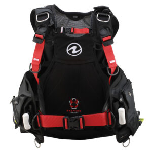 Axiom i3 Women