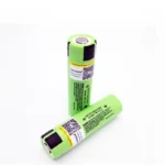 PSI Lights battery 18650B