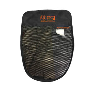 PSI Adventure FF bag