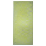 Dive Cylinder mesh protection 7.25"