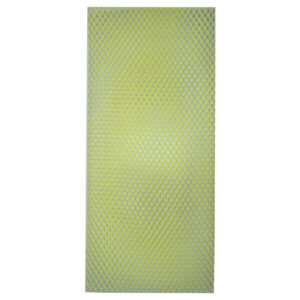 Dive Cylinder mesh protection 7.25"
