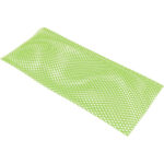 Dive Cylinder mesh protection 7.25"