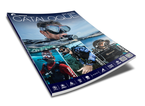 AQM-Catalogue-eZine2