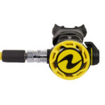 Helix compact octopus