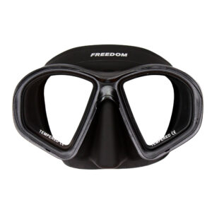 PSI Freedom Mask - Image 2