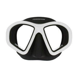 PSI Freedom Mask - Image 4