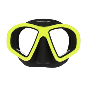 PSI Freedom Mask - Image 3