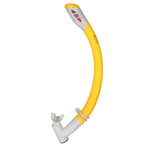 PSI Sharky JR yellow