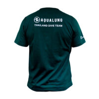 T-Shirt  "Protect Our Oceans" - Image 2