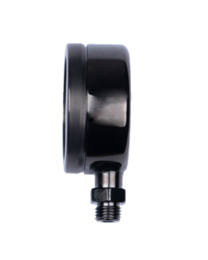 Tech Pressure Gauge 52mm - Image 3