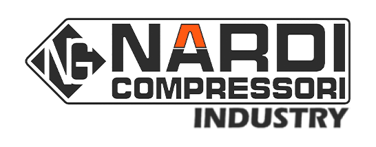 Nardi Compressor logo