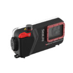 SportDiver Ultra Smartphone Housing - Housing only