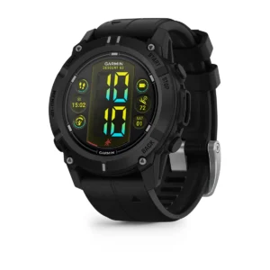 Garmin Descent G2 Dive Computer Thailand