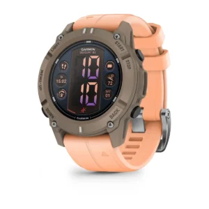 Garmin Dive Computer G2 Pink