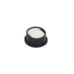 Air Intake Filter for Atlantic