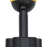 Sea and Sea fixed Ball Base for underwater camera system