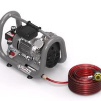 Nardi Hookah extreme 1.5/2HP