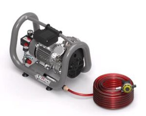 Nardi Hookah extreme 1.5/2HP