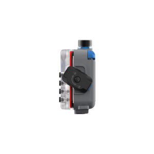 Sealife SportDiver S underwater housing