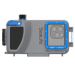 SportDiver S front